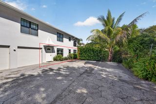 423 49TH Street 1, West Palm Beach, FL 33407