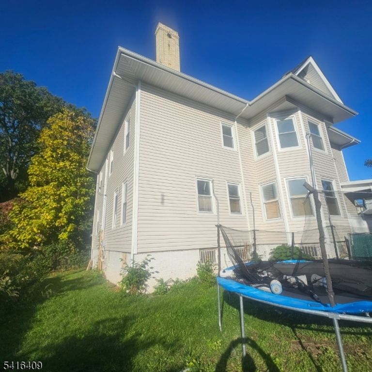847 S 11Th St, Newark City, NJ 07108 — photo 3