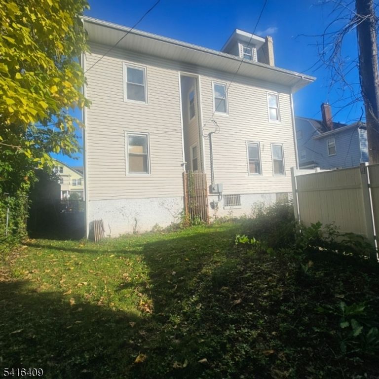 847 S 11Th St, Newark City, NJ 07108 — photo 4