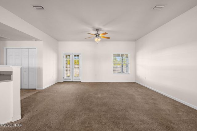 3555 Brentwood Place, Panama City, FL 32404