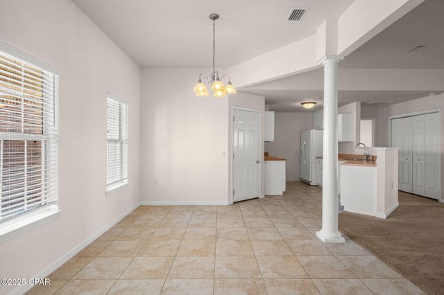 3555 Brentwood Place, Panama City, FL 32404