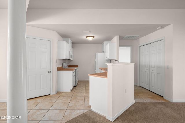 3555 Brentwood Place, Panama City, FL 32404