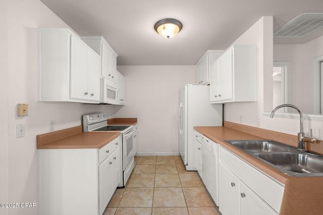 3555 Brentwood Place, Panama City, FL 32404