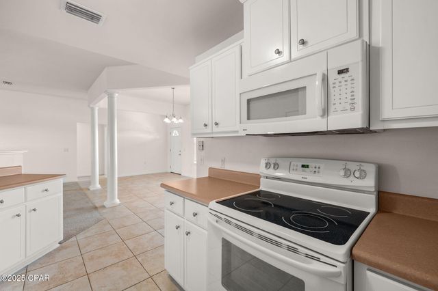 3555 Brentwood Place, Panama City, FL 32404