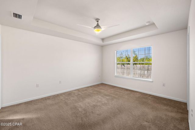 3555 Brentwood Place, Panama City, FL 32404