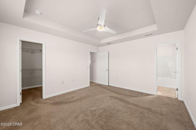 3555 Brentwood Place, Panama City, FL 32404