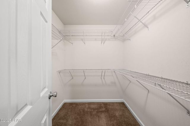 3555 Brentwood Place, Panama City, FL 32404