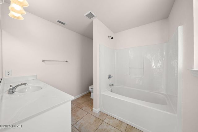 3555 Brentwood Place, Panama City, FL 32404