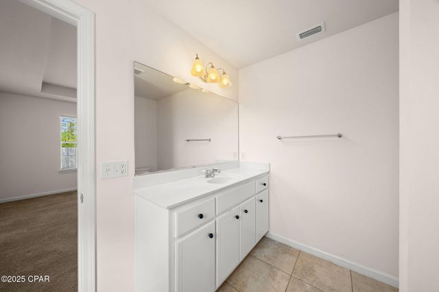 3555 Brentwood Place, Panama City, FL 32404