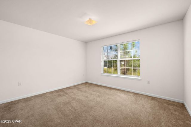 3555 Brentwood Place, Panama City, FL 32404