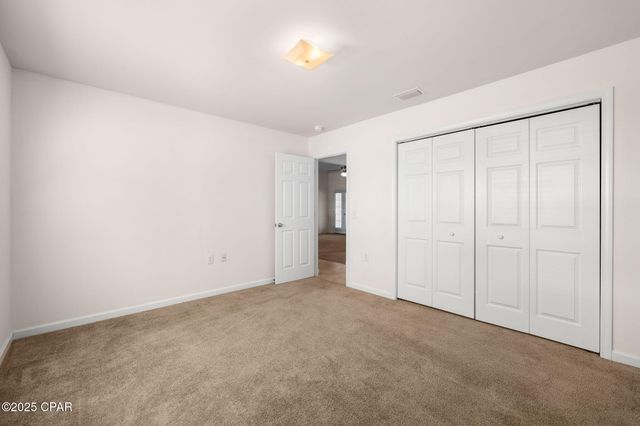 3555 Brentwood Place, Panama City, FL 32404