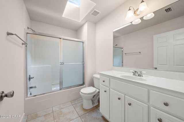 3555 Brentwood Place, Panama City, FL 32404