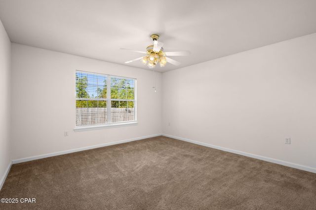 3555 Brentwood Place, Panama City, FL 32404