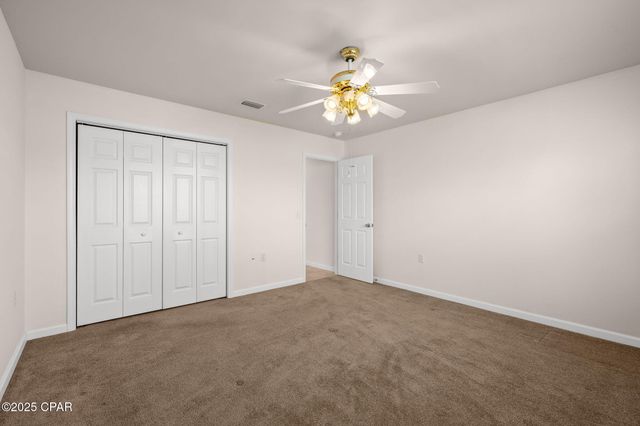 3555 Brentwood Place, Panama City, FL 32404