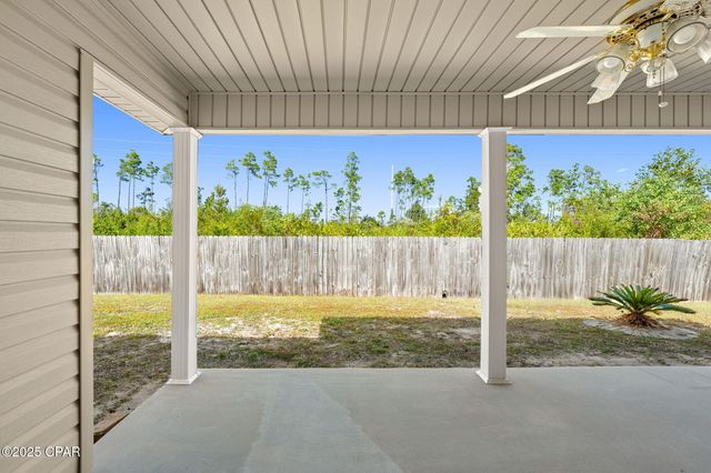 3555 Brentwood Place, Panama City, FL 32404