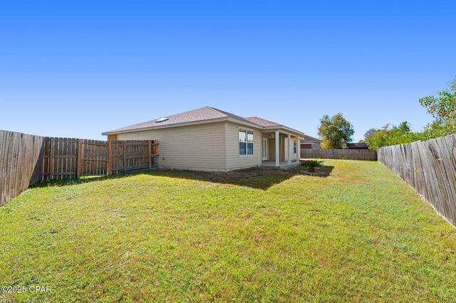 3555 Brentwood Place, Panama City, FL 32404