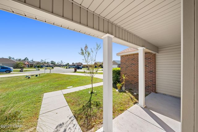 3555 Brentwood Place, Panama City, FL 32404