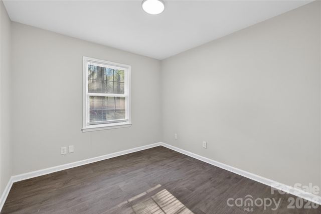 5143 Delivau Drive, Charlotte, NC 28215