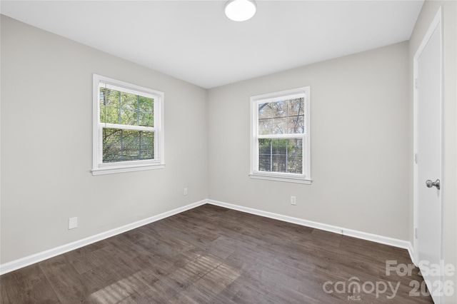 5143 Delivau Drive, Charlotte, NC 28215