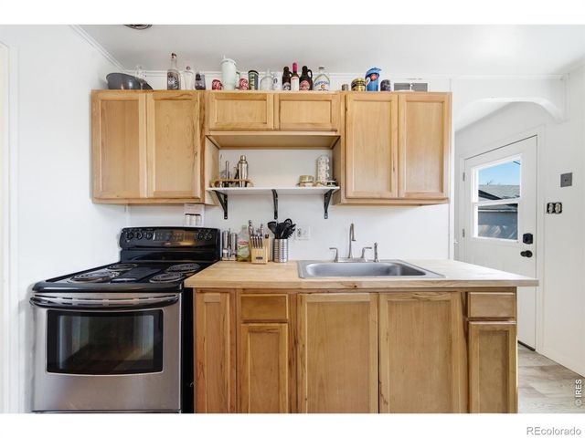 2316 6th Avenue, Greeley, CO 80631