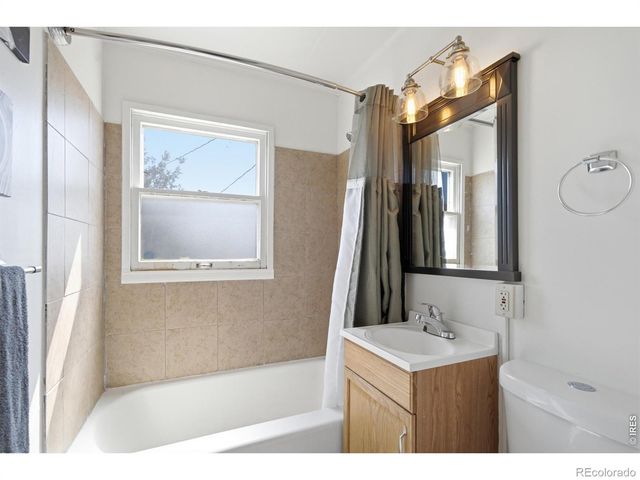 2316 6th Avenue, Greeley, CO 80631
