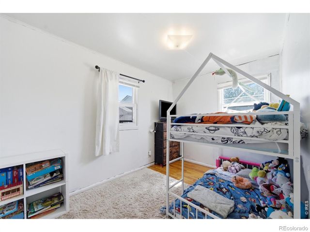 2316 6th Avenue, Greeley, CO 80631