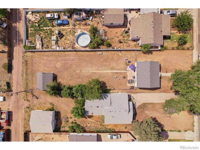 2316 6th Avenue, Greeley, CO 80631