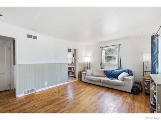 2316 6th Avenue, Greeley, CO 80631