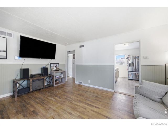 2316 6th Avenue, Greeley, CO 80631