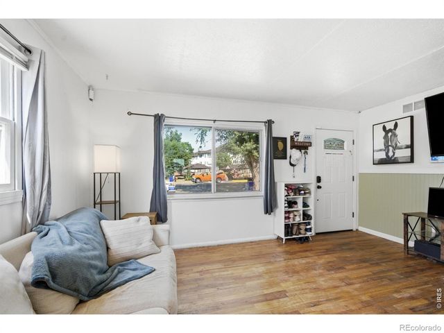 2316 6th Avenue, Greeley, CO 80631
