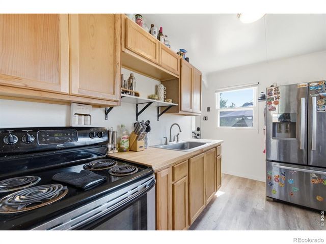 2316 6th Avenue, Greeley, CO 80631
