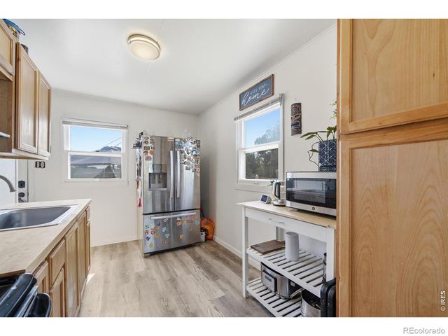 2316 6th Avenue, Greeley, CO 80631