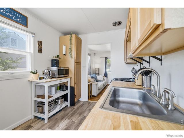 2316 6th Avenue, Greeley, CO 80631