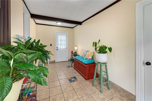 415 NE Moreland Drive, Oakwood Park, MO 64118