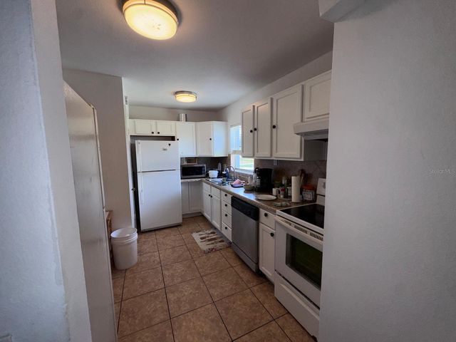4252 PERSHING POINTE PLACE 5, Orlando, FL 32822