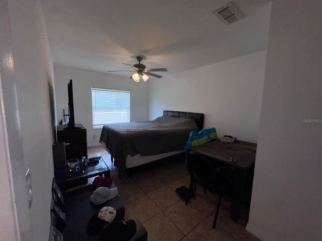 4252 PERSHING POINTE PLACE 5, Orlando, FL 32822