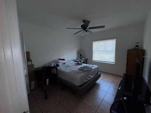 4252 PERSHING POINTE PLACE 5, Orlando, FL 32822