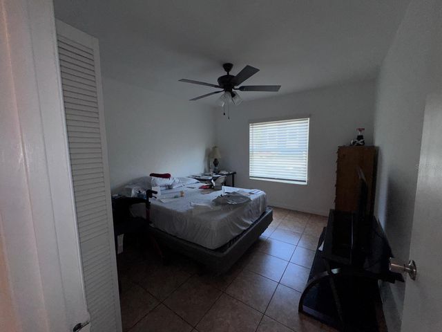 4252 PERSHING POINTE PLACE 5, Orlando, FL 32822