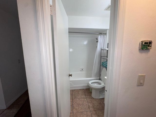 4252 PERSHING POINTE PLACE 5, Orlando, FL 32822
