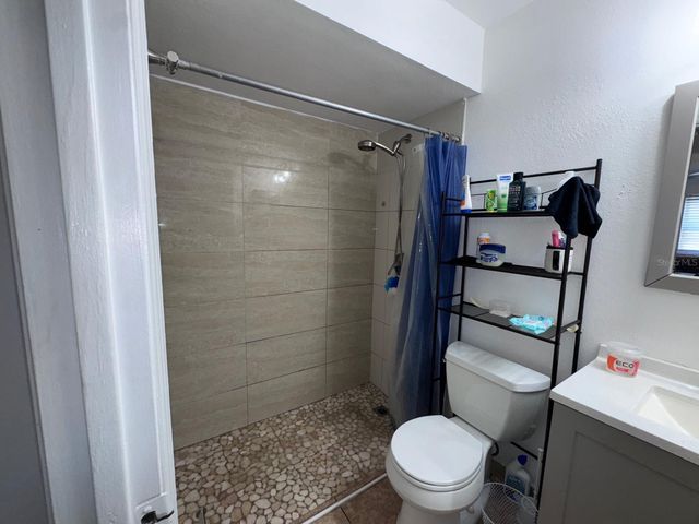 4252 PERSHING POINTE PLACE 5, Orlando, FL 32822