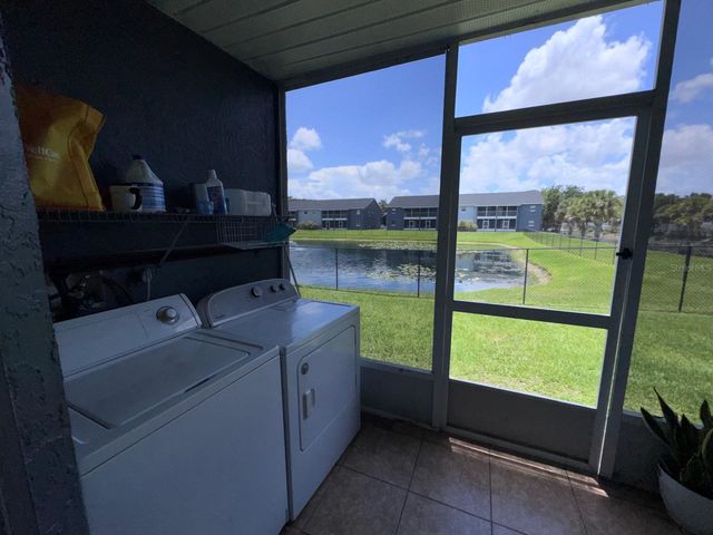 4252 PERSHING POINTE PLACE 5, Orlando, FL 32822