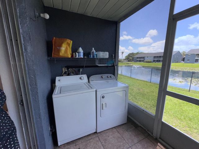 4252 PERSHING POINTE PLACE 5, Orlando, FL 32822