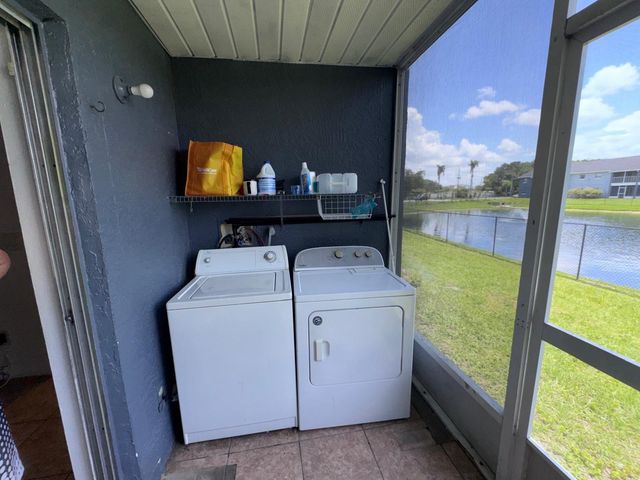 4252 PERSHING POINTE PLACE 5, Orlando, FL 32822