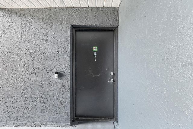 4252 PERSHING POINTE PLACE 5, Orlando, FL 32822