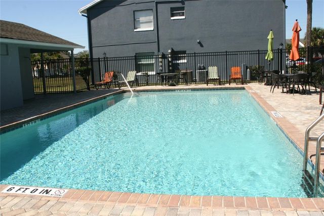4252 PERSHING POINTE PLACE 5, Orlando, FL 32822