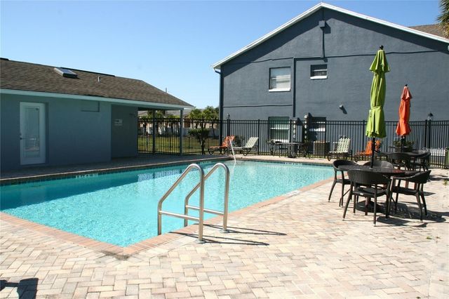 4252 PERSHING POINTE PLACE 5, Orlando, FL 32822