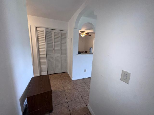 4252 PERSHING POINTE PLACE 5, Orlando, FL 32822