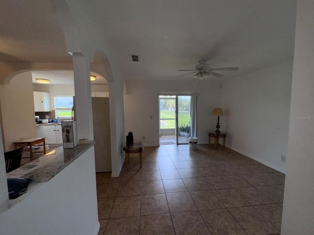 4252 PERSHING POINTE PLACE 5, Orlando, FL 32822