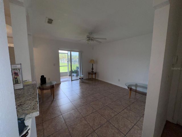 4252 PERSHING POINTE PLACE 5, Orlando, FL 32822