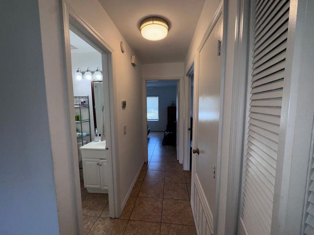 4252 PERSHING POINTE PLACE 5, Orlando, FL 32822